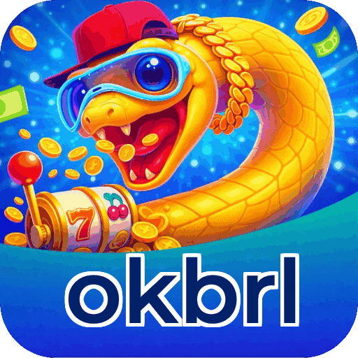 okbrl