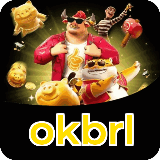okbrl