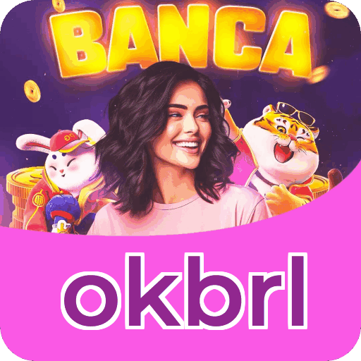 okbrl