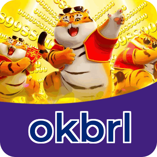 okbrl