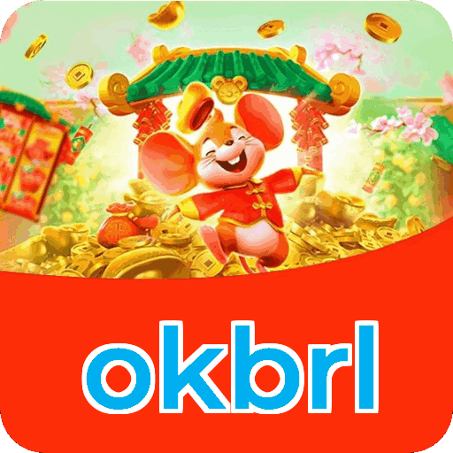 okbrl