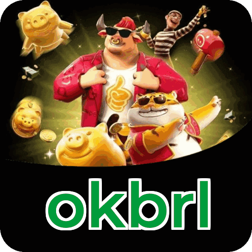 okbrl